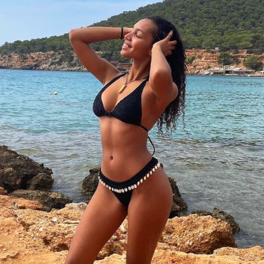 Comment choisir son maillot de bain en crochet ?