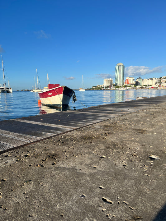Martinique et Guadeloupe : deux destinations de fête à ne pas manquer