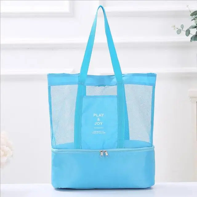 Sac de Plage Isotherme