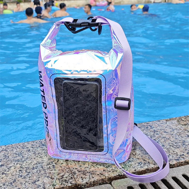 Sac Étanche HoloBag