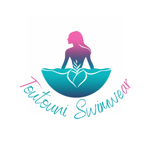 Toutouni Swimwear, la marque de Micro Bikinis pour un été Caliente 🔥 : Une collaboration avec Tout en Crochet