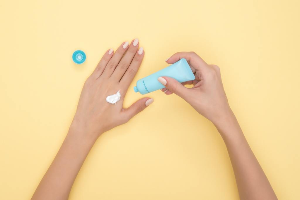 Choisir la bonne protection solaire pour votre peau