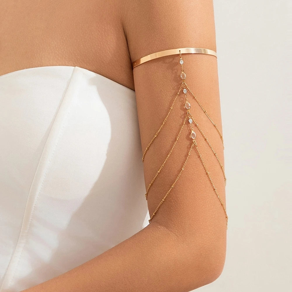 bijou de bras