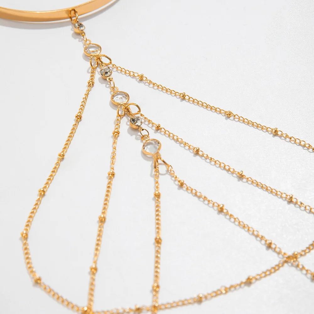 bijoux de bras