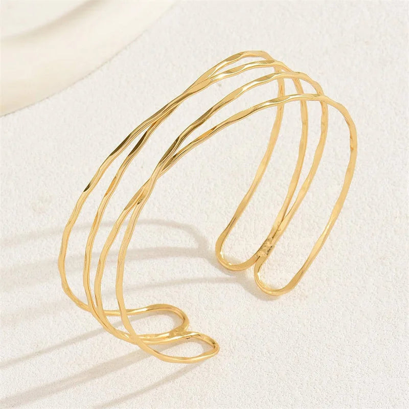 bracelet de bras