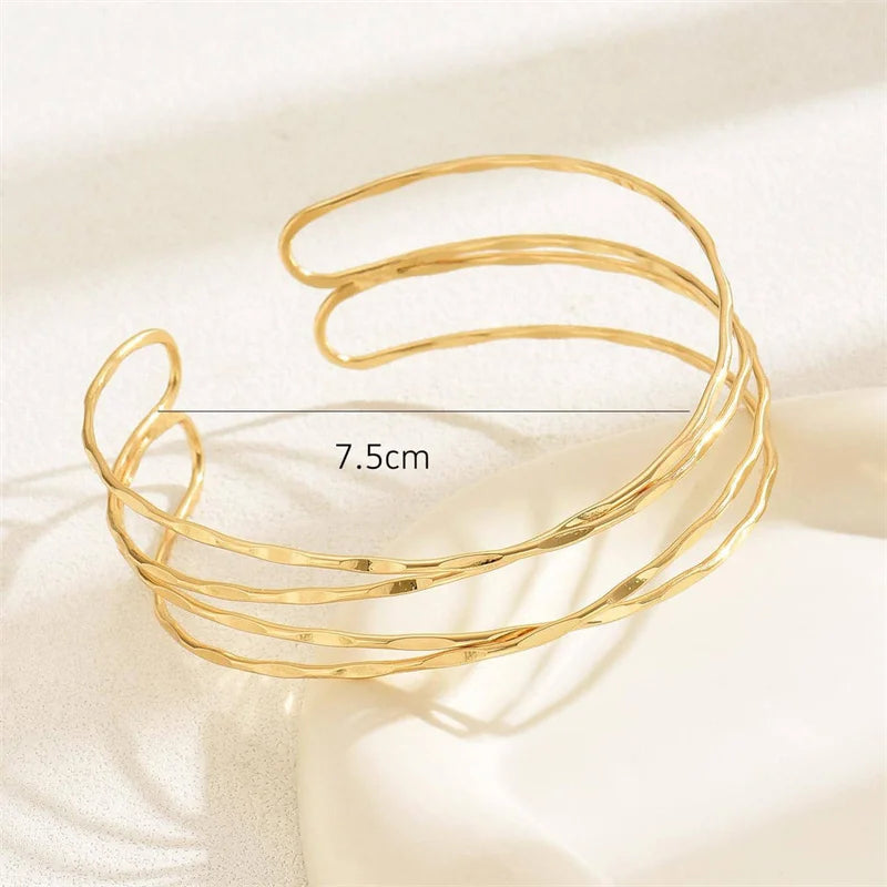 bracelet de bras