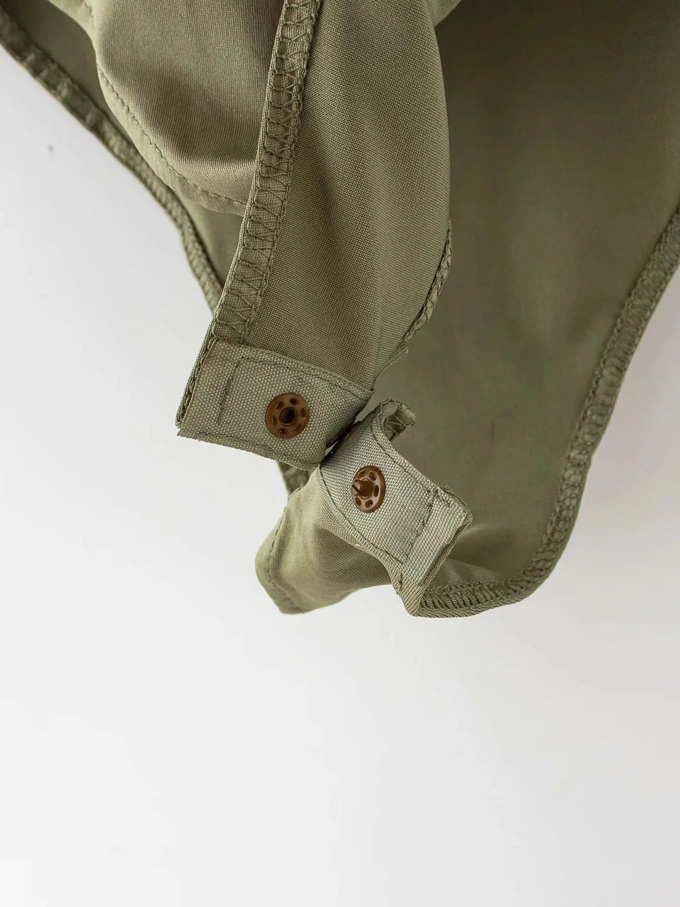 Combishort Lya – Body ajusté sans manches