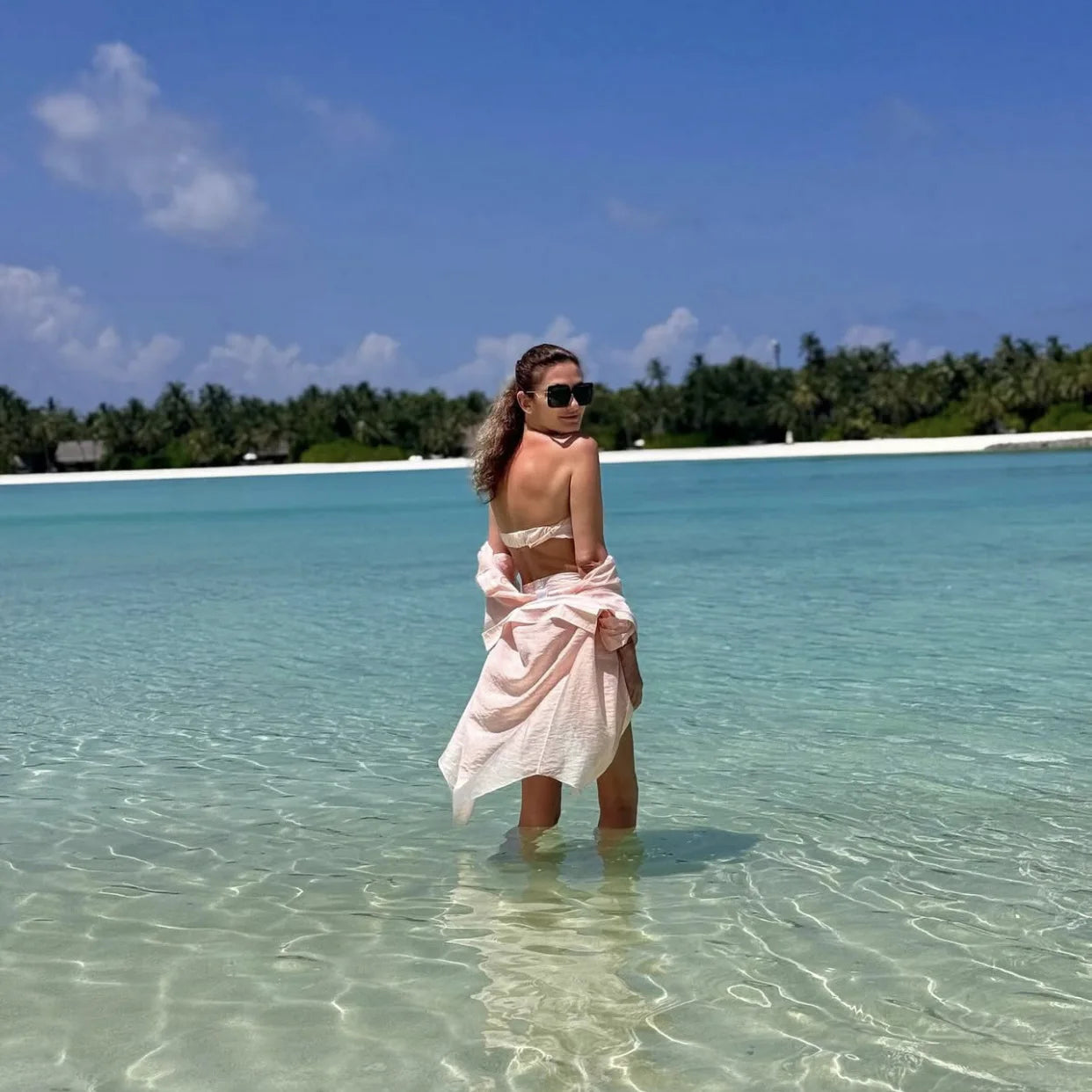 Ensemble Bora Chic – 3 pièces ultra léger